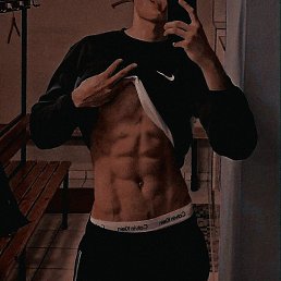 ������ ����, ������, 24 ����