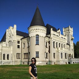 Tatiana, ���������