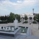 ���� �������, ��������� - ��������� 16 ������ 2023 � ������ ���� ����������