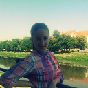 ���� �������, ��������, 69 ��� - ��������� 17 ���� 2022 � ������ ���� ����������