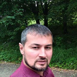 ���� Samandar, �����-���������, 47 ��� - ��������� 26 ������� 2022
