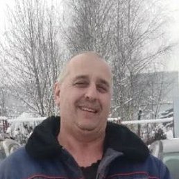 ����, ������, 54 ����