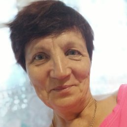 �����, ������������, 68 ���