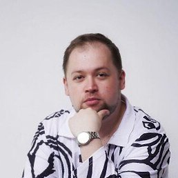 �����, ������ ��������, 42 ����