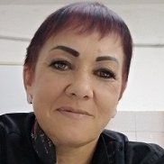 , 46 , 