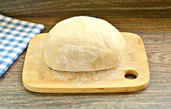 Чебуреки с капустой.Ингредиенты:НАЧИНКА:капуста - 400 гморковь - 1 шт.лук - 1 шт.масло растительное ... - 5