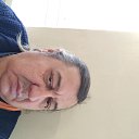 ���� Oleg, ���, 60 ��� - ��������� 22 ������ 2022 � ������ ���� ����������