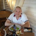 ���� ��������, ������������, 62 ���� - ��������� 4 ������� 2022 � ������ ���� ����������