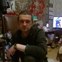 ���� ����������, �����-���������, 45 ��� - ��������� 7 ������ 2022 � ������ ���� ����������