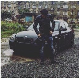 ���� Ը���, �����-��������� - ��������� 3 ��� 2022
