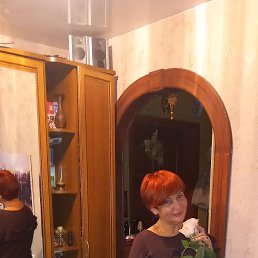 ���� Nonchik, ������, 104 ���� - ��������� 9 ������� 2023