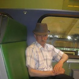 ������, ����, 58 ���