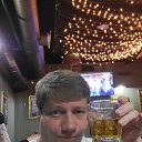 ���� ����, ������, 40 ��� - ��������� 22 ������ 2022 � ������ ���� ����������