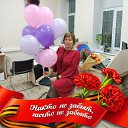 ���� �����, ���������, 48 ��� - ��������� 22 ������ 2022 � ������ ���� ����������