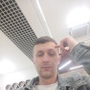 ���� ����������, �������, 37 ��� - ��������� 19 ���� 2022 � ������ ���� ����������