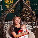 ���� �����, ��������, 44 ���� - ��������� 10 ������ 2023 � ������ ���� ����������