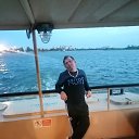 ���� ����, ���������, 49 ��� - ��������� 23 ������� 2022 � ������ ���� ����������