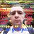  Ivan, , 44  -  22  2022