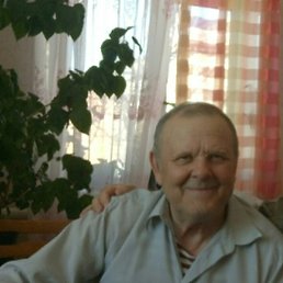 ��������, ��������, 73 ����