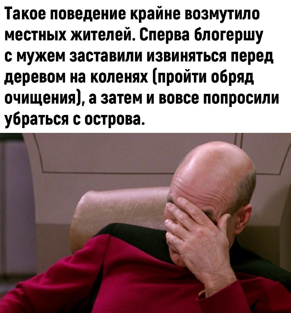   ,  ! - 3