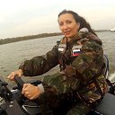  , --, 50  -  12  2022    