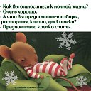 ���� �����, �����-���������, 50 ��� - ��������� 10 ������ 2023 � ������ ������ ��������