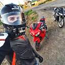 ���� Leonid, ����� - ��������� 19 �������� 2022