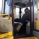 ���� ������, �������, 38 ��� - ��������� 3 ������ 2022 � ������ �111�