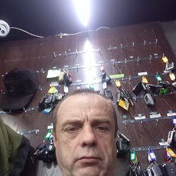 ���� ������, �����������, 52 ���� - ��������� 28 ������ 2022
