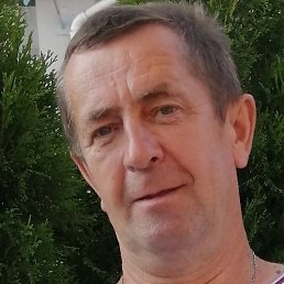 �������, �����, 58 ���