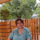 ���� Nazik, ������ - ��������� 6 �������� 2022 � ������ ������ ��������