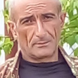 , , 47 