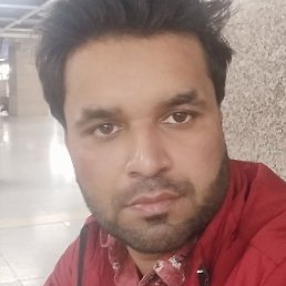 Sajid, ����, 32 ����