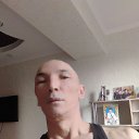 ���� �����, ������, 41 ��� - ��������� 19 ������� 2022