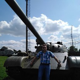 ��������, �����, 46 ���