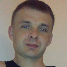 �������, ������, 41 ���