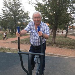 ���� ������, �������, 66 ��� - ��������� 7 ������� 2022