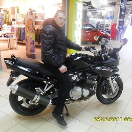 �������, ���������, 35 ���