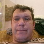 Sergey, 42 , 