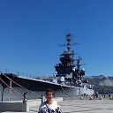 ���� �������., ������-��-����, 72 ���� - ��������� 5 ��� 2022