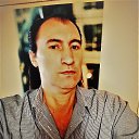 ���� Dmitryreason, �������, 46 ��� - ��������� 24 ������� 2022 � ������ ���� ����������