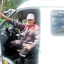 ���� ������, ���������, 64 ���� - ��������� 7 ������� 2022 � ������ ���� ����������