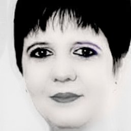 Ludmila, ������, 50 ���