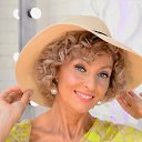 ���� �������, ������-��� - ��������� 6 ���� 2022