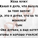 ���� �����, ������������ - ��������� 18 ������ 2023 � ������ ���� ����������
