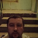 ���� ���������, ���������, 38 ��� - ��������� 1 ������ 2023