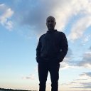 ���� Andrey, �����, 52 ���� - ��������� 14 ������� 2022 � ������ ���� ����������