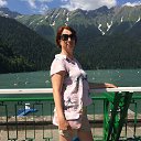 ���� ������, ������ ��������, 57 ��� - ��������� 17 �������� 2022 � ������ ���� ����������