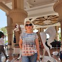 ���� �������, ������, 61 ��� - ��������� 25 ����� 2022 � ������ ���� ����������