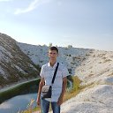 ���� ���, ����� - ��������� 12 ������� 2022 � ������ ���� ����������